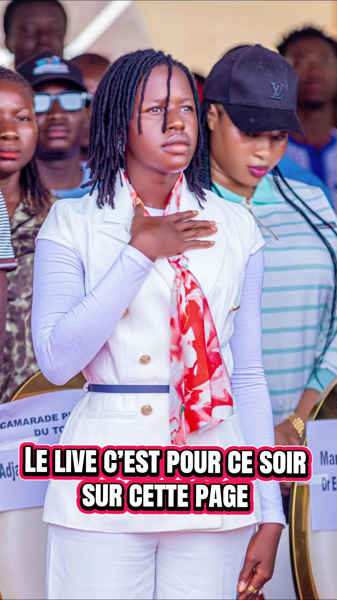 @dameaupouvoirsurnaturel👑