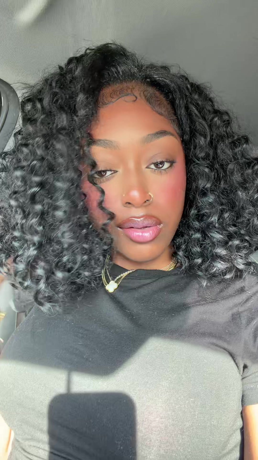 @Camryn Simone