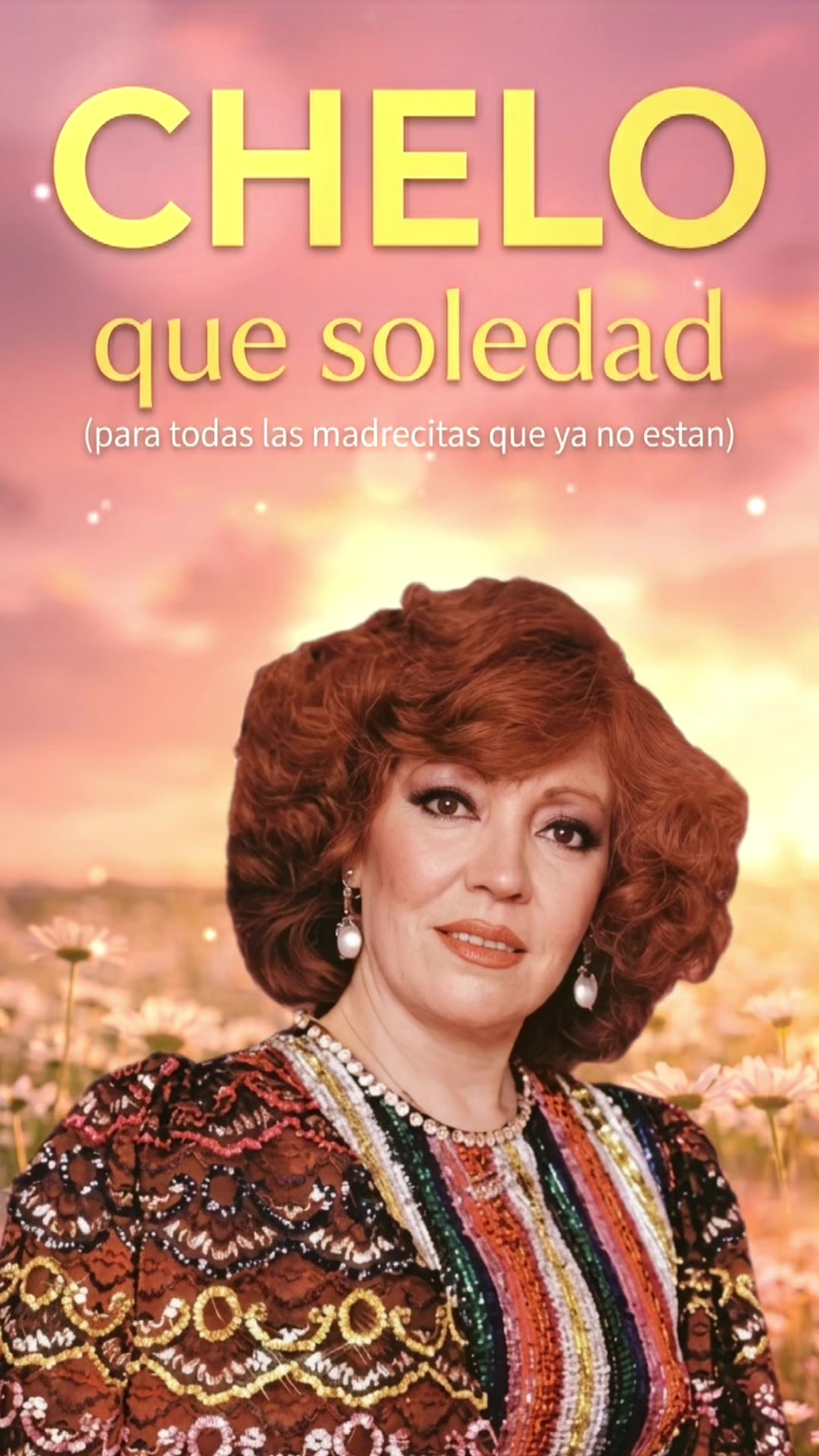 @Chelo