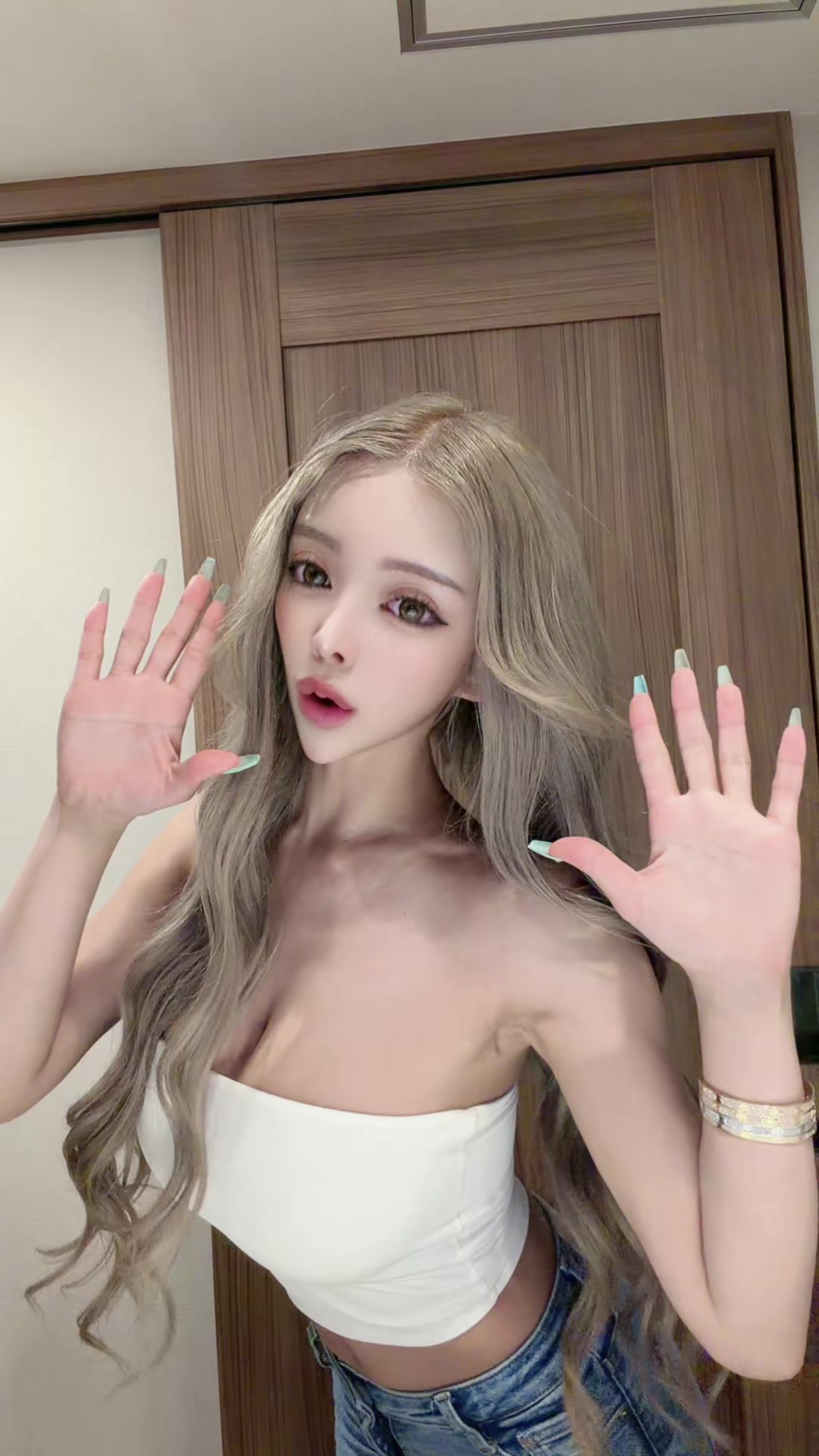 @RIRI