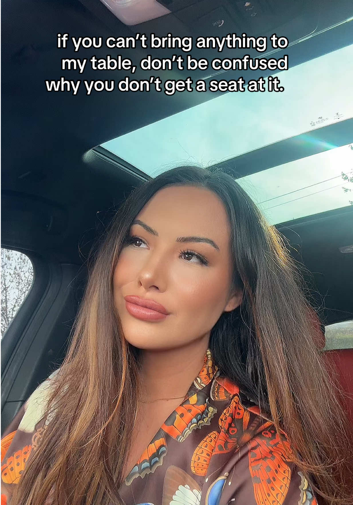 @JESSA SKY