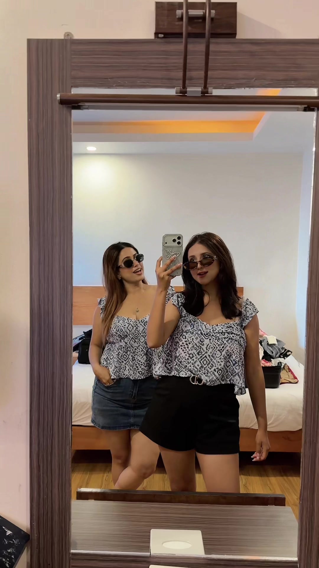 @jenu❤️