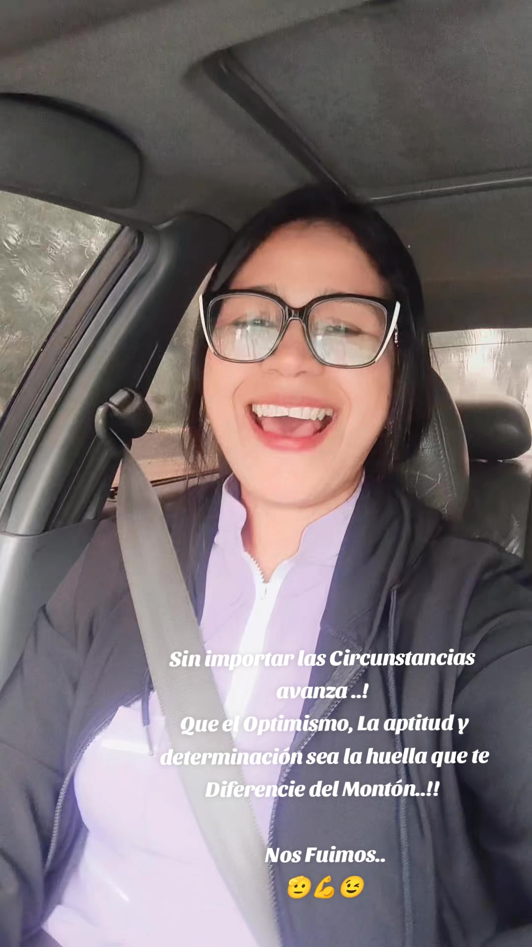 @Walkuiria Gonz&aacute;lez