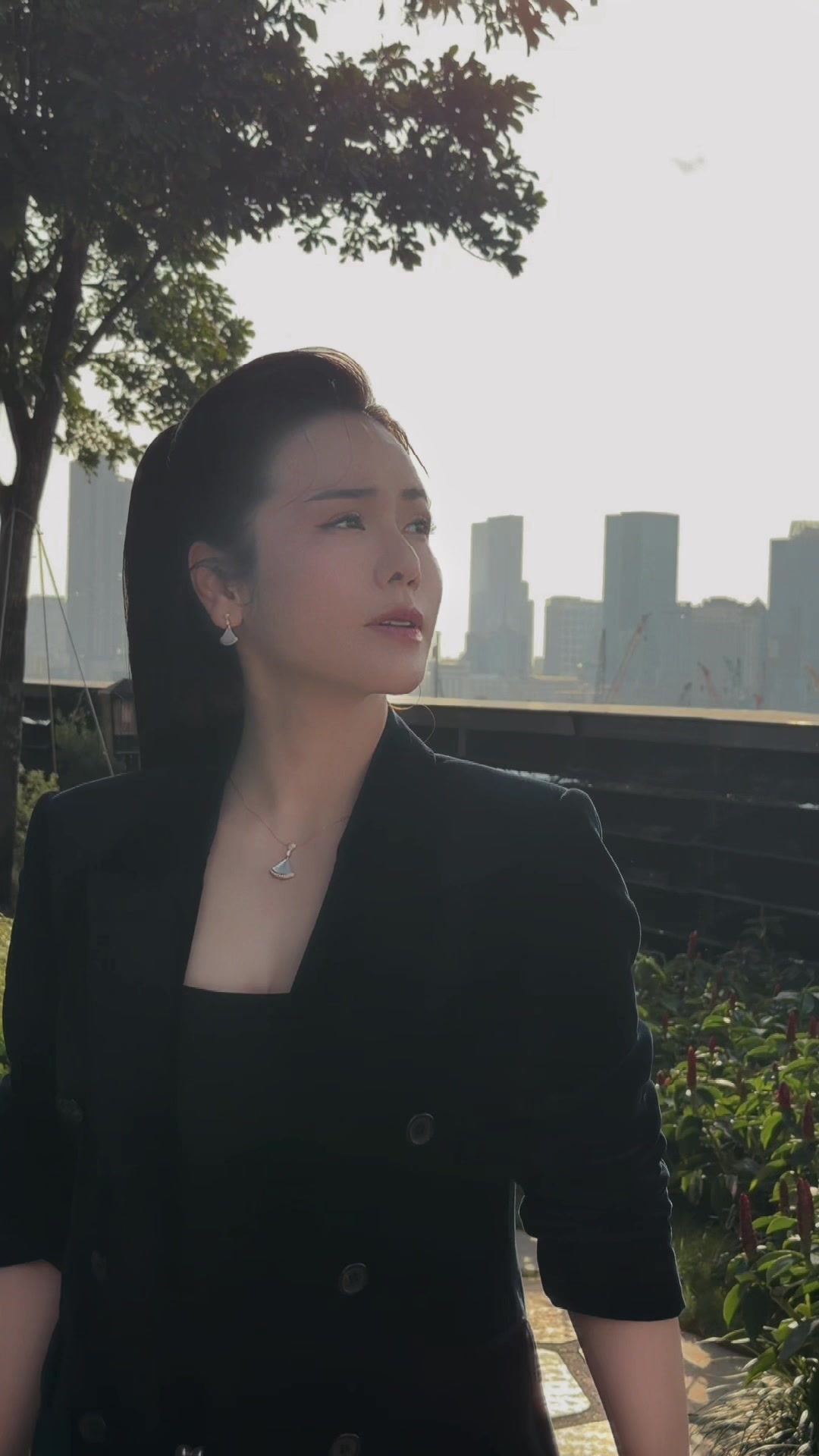 @Nhật Kim Anh
