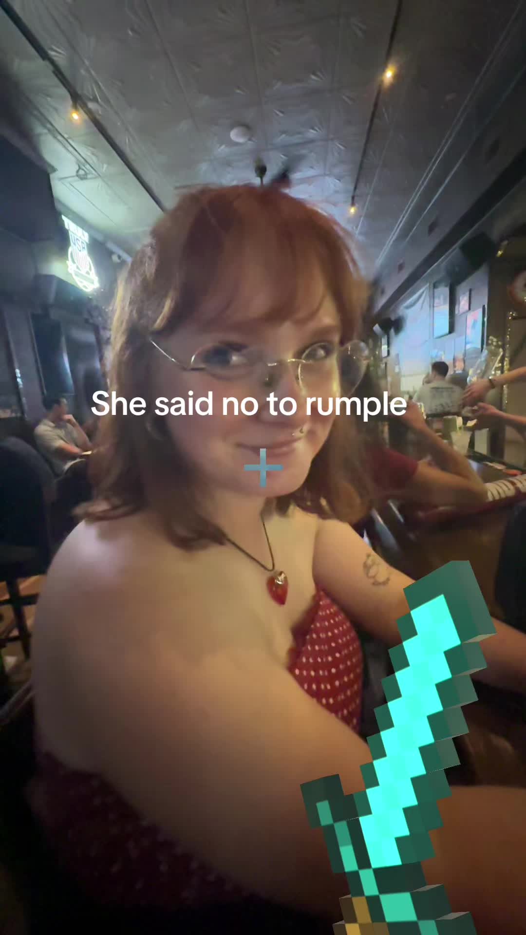 @madderall1014