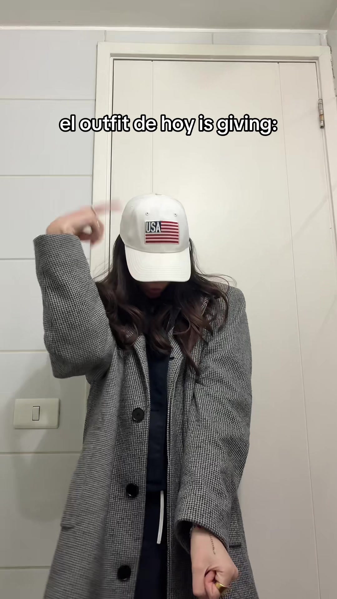 @Victoria Rodriguez