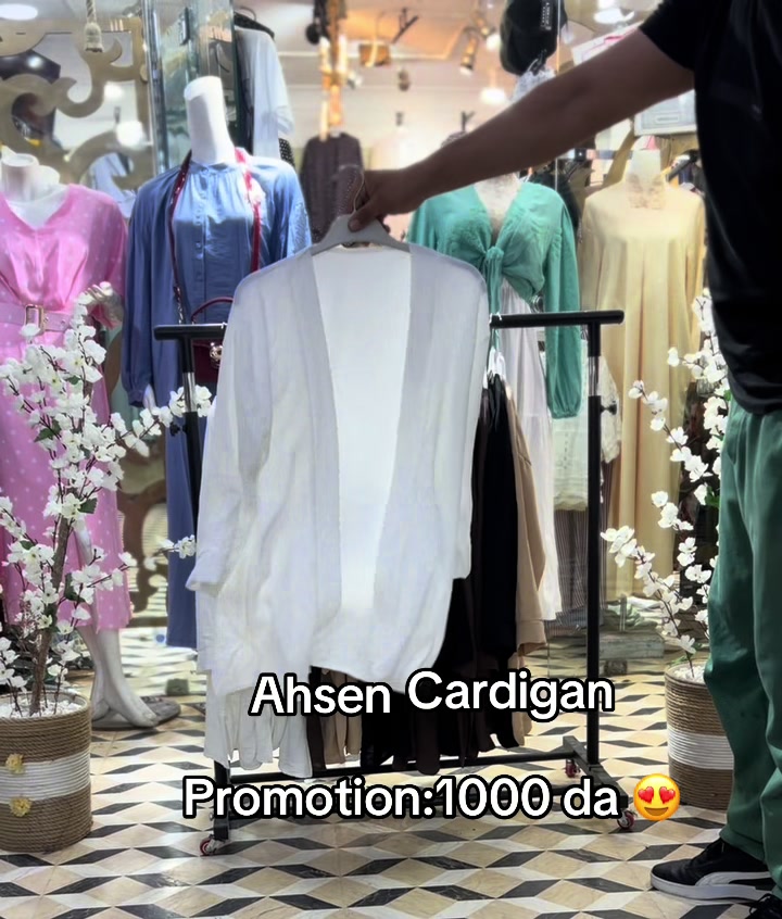 @Abdenour parisien ๐ซ๐ท๐น๐ท