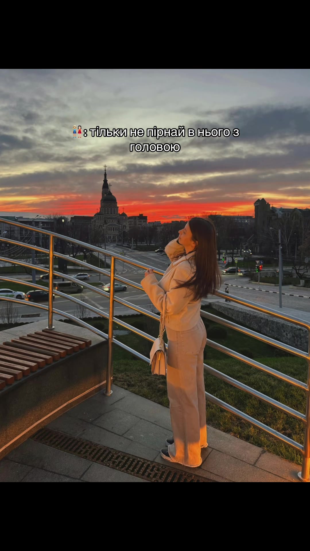 @Диана Юшкевич