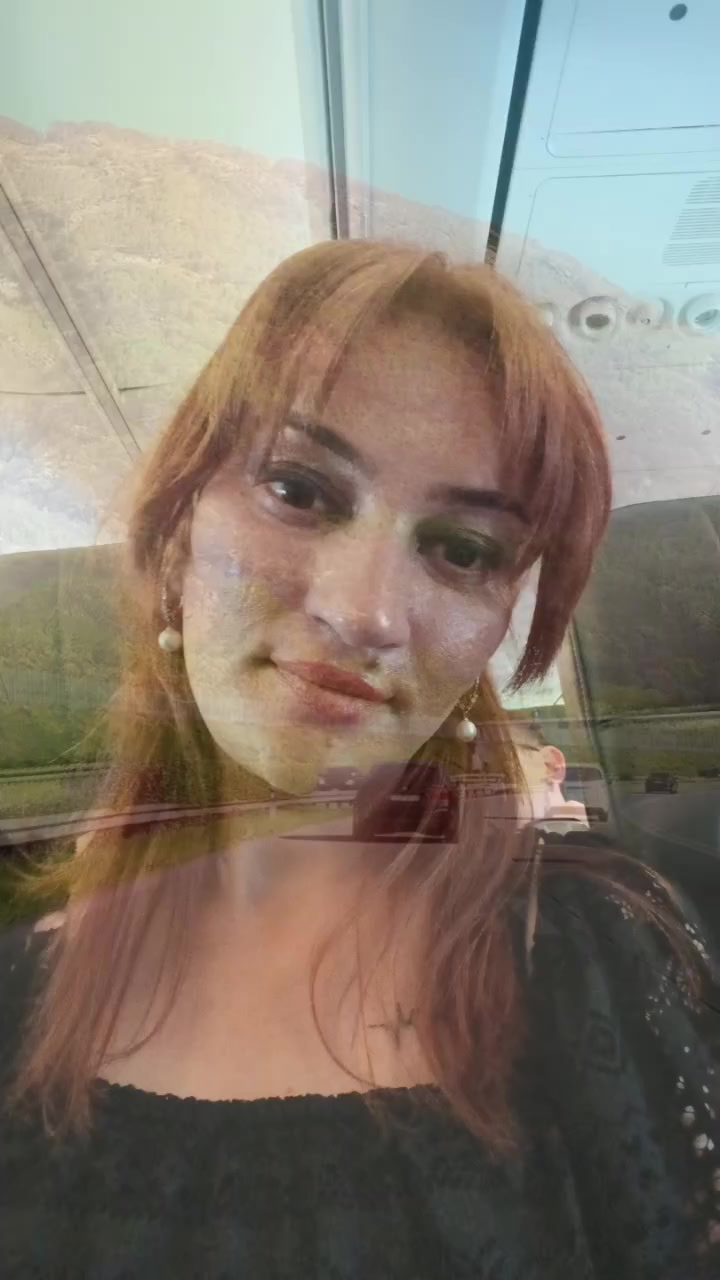 @🇹🇷arzu💔🇦🇿