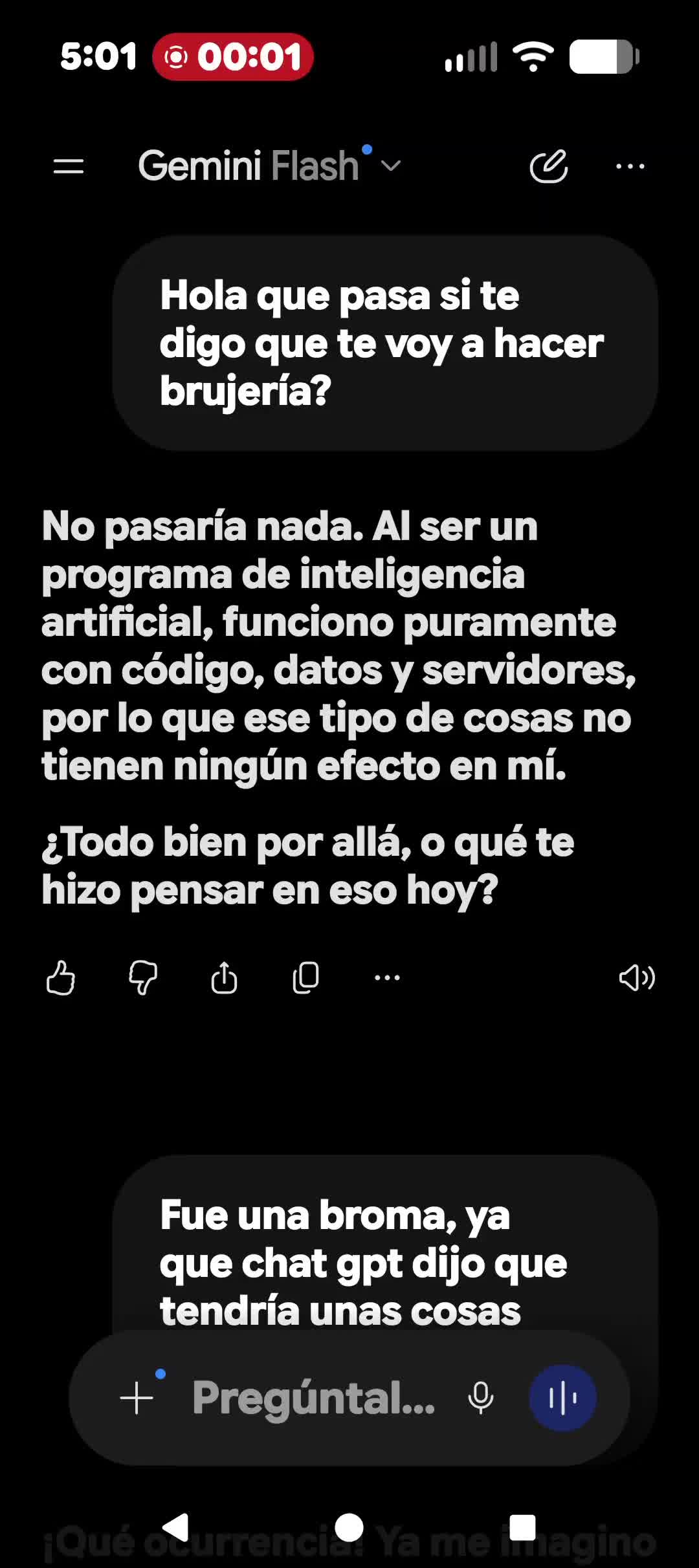 @toche
