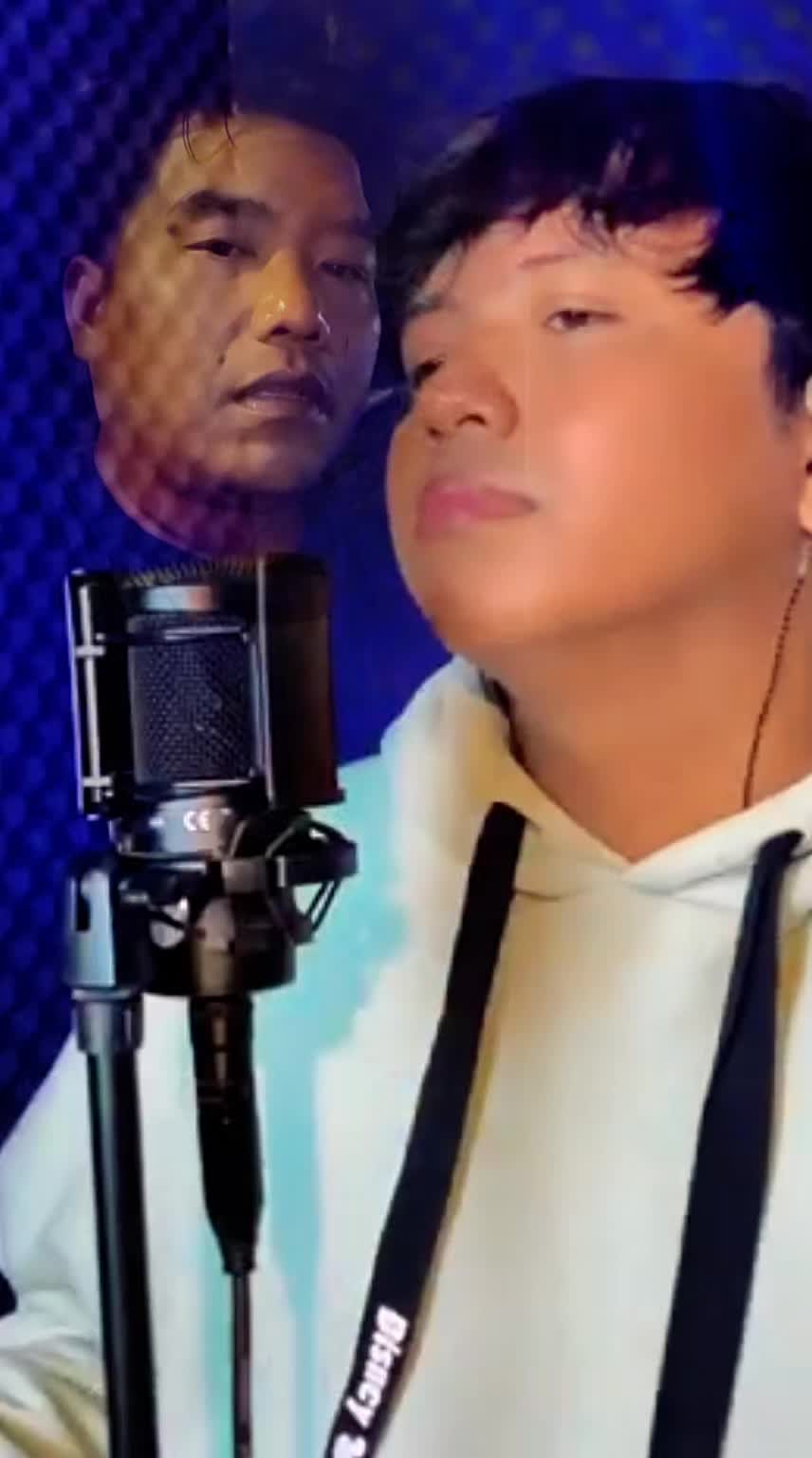 @𝐇𝐚𝐫𝐲