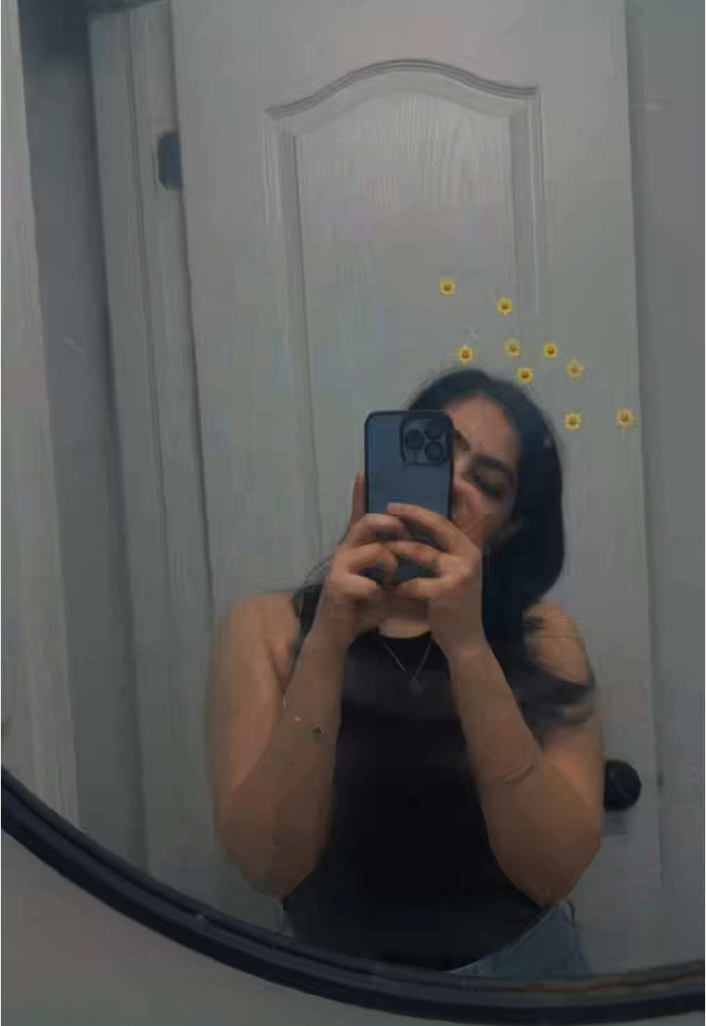@Preet7🥀