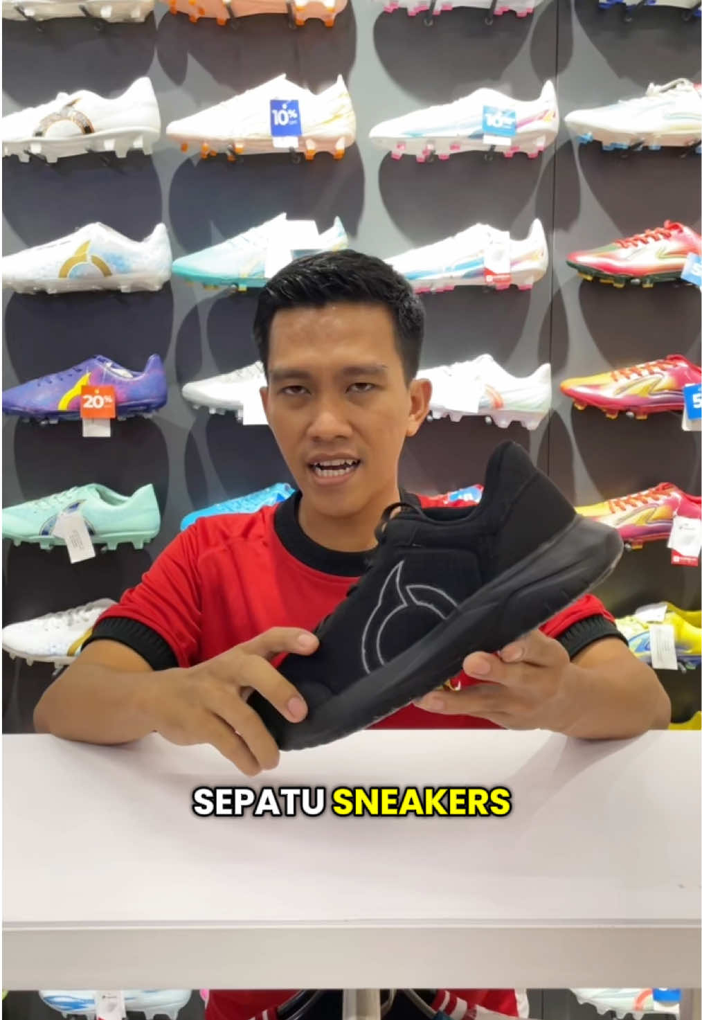 @topscoresport
