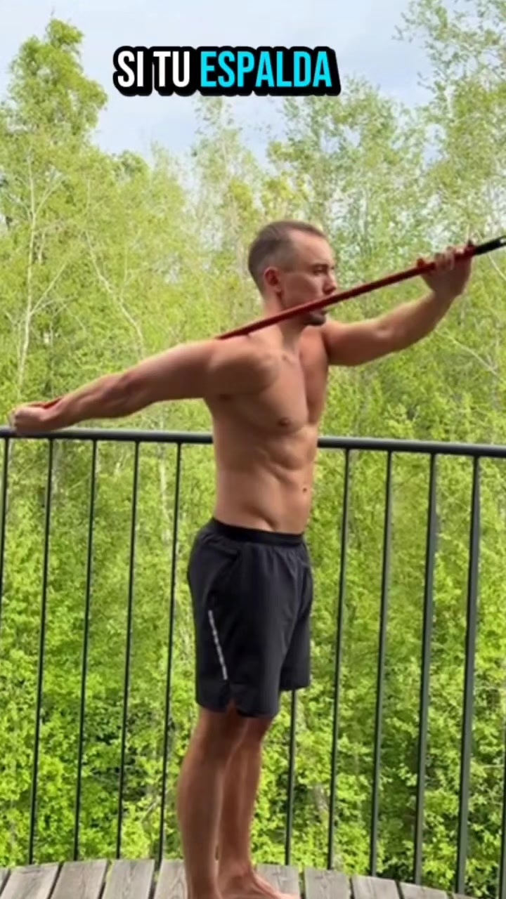 @lumbarsana