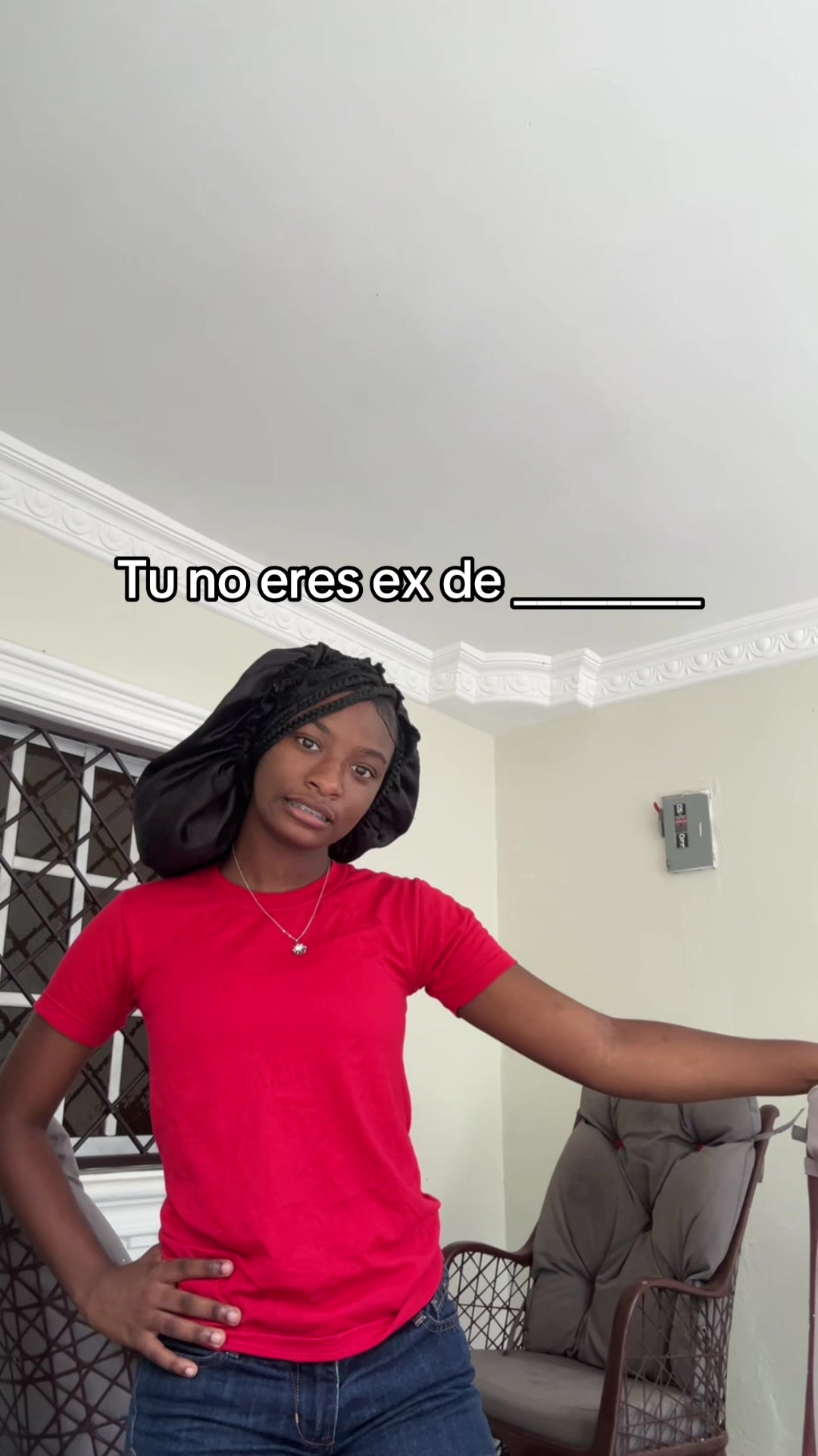@Fiona