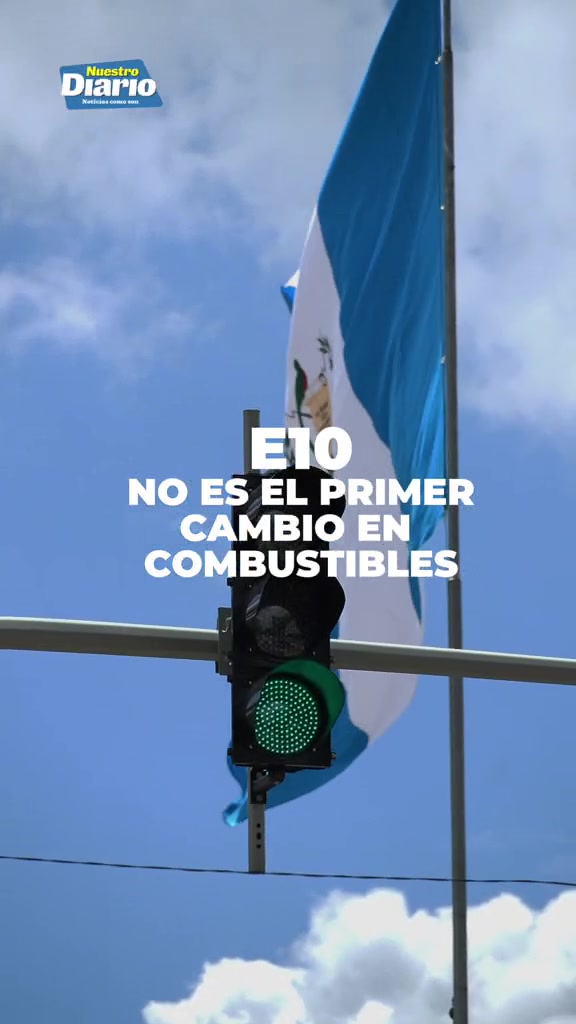 @Tiktok oficial Nuestro Diario