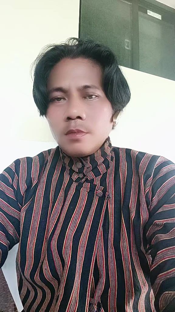 @calon lura