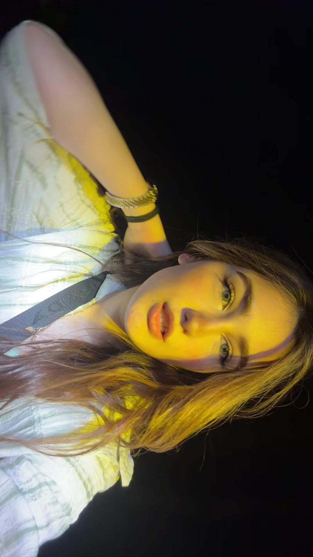 @aramdrwish