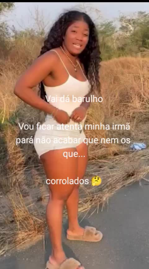 @morenacarmomorena