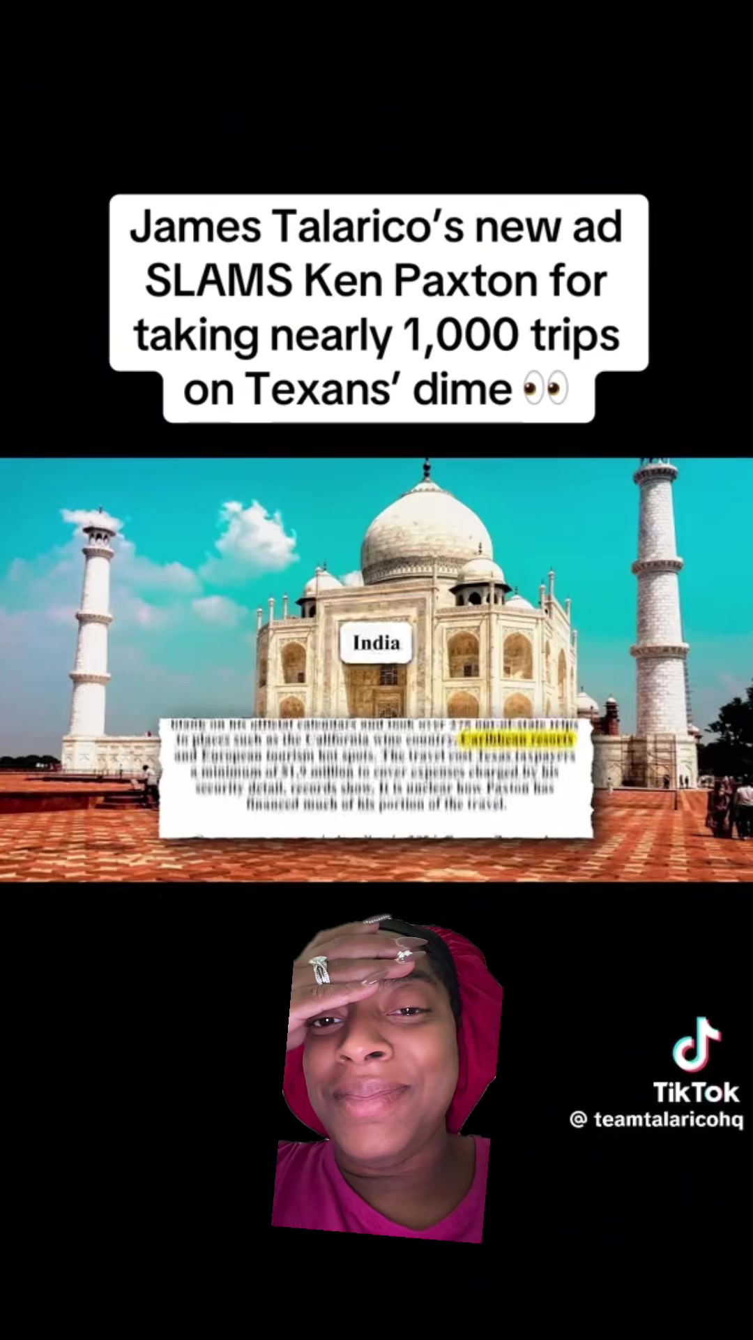 @per.thelastepisode