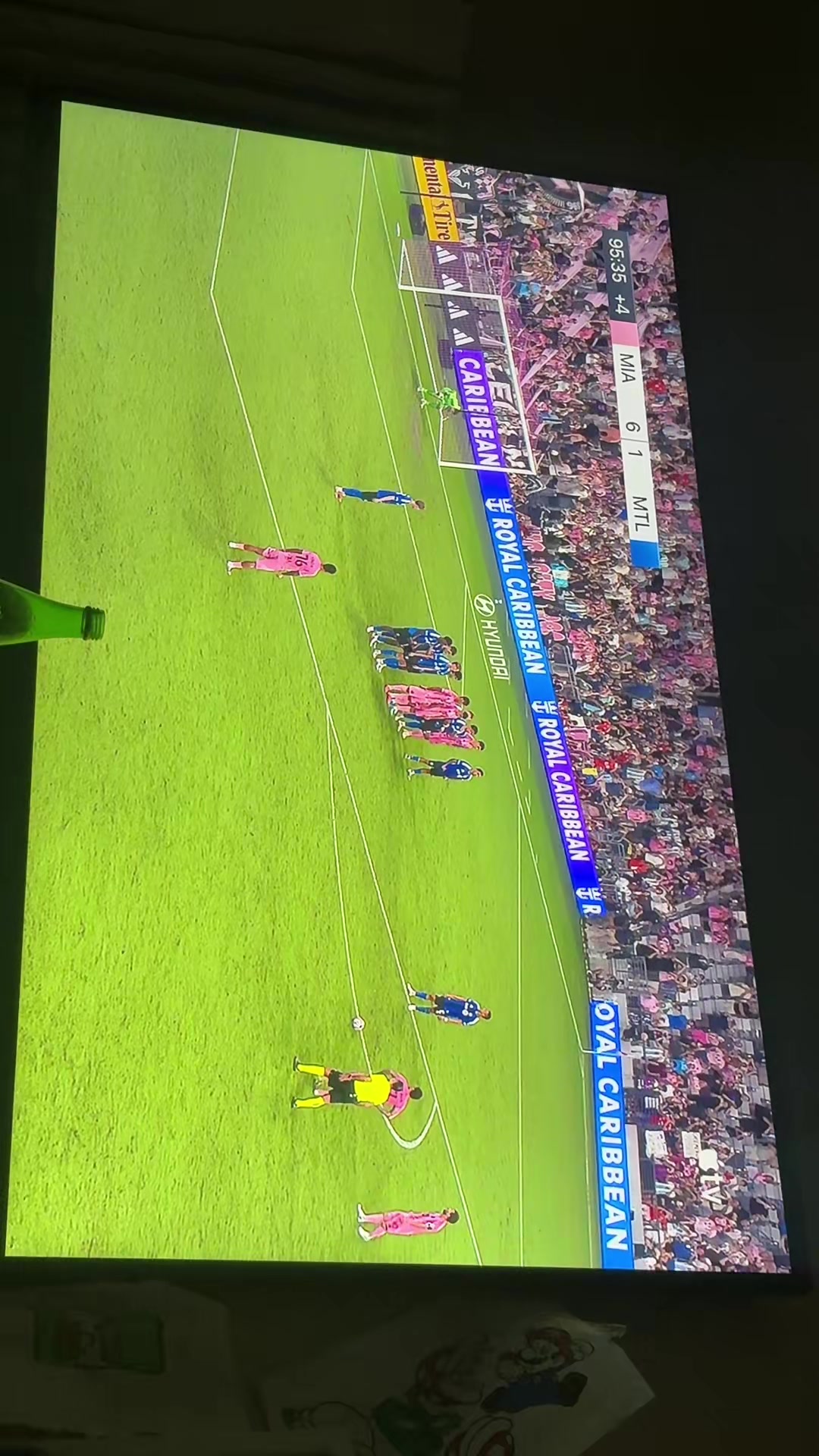 @Rub&eacute;n