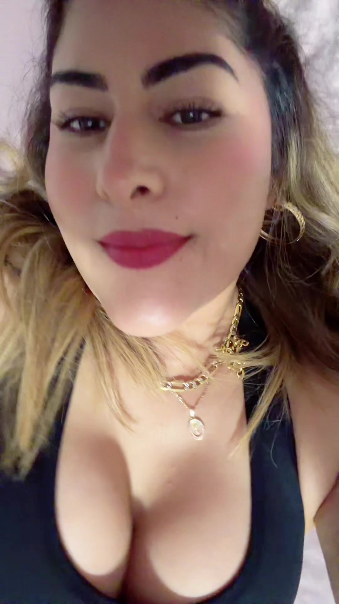@Wueritta Basalldu