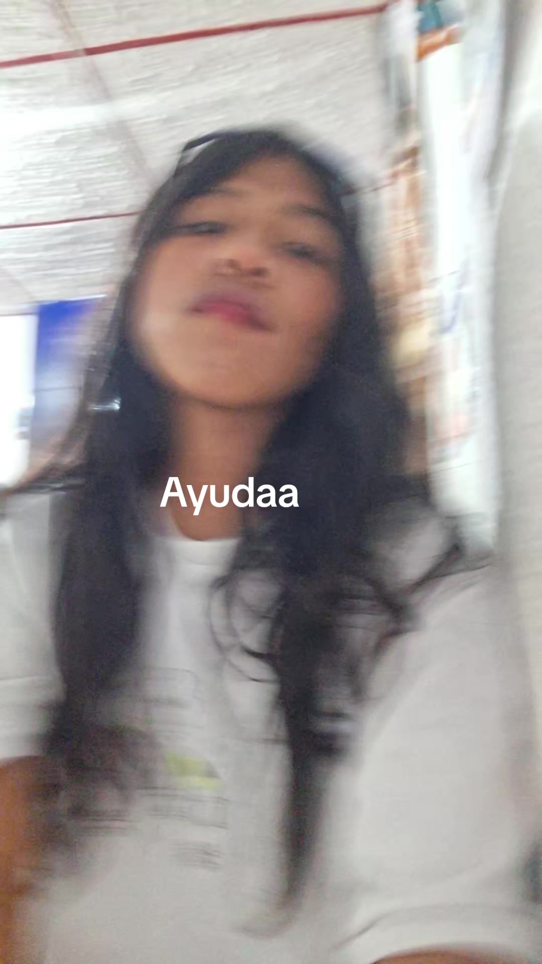 @DAYANX