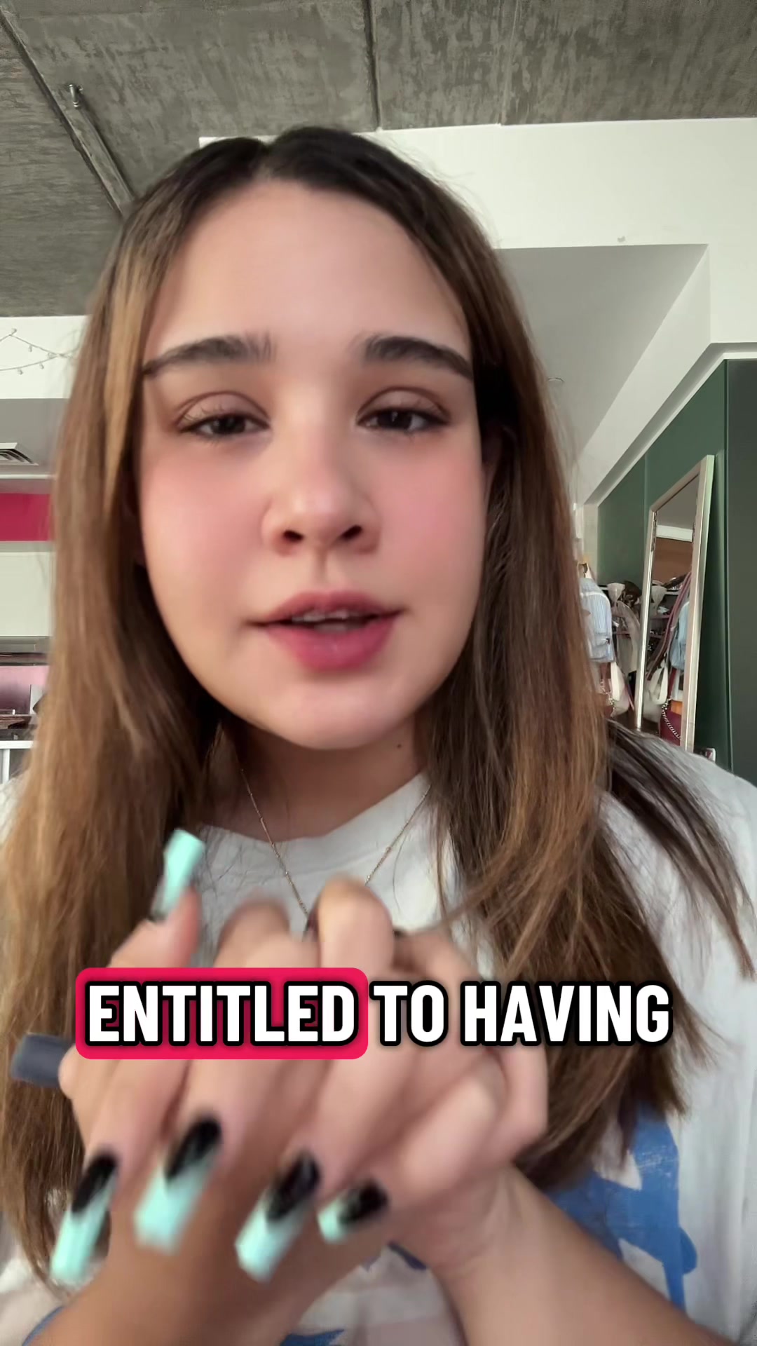 @Gigi