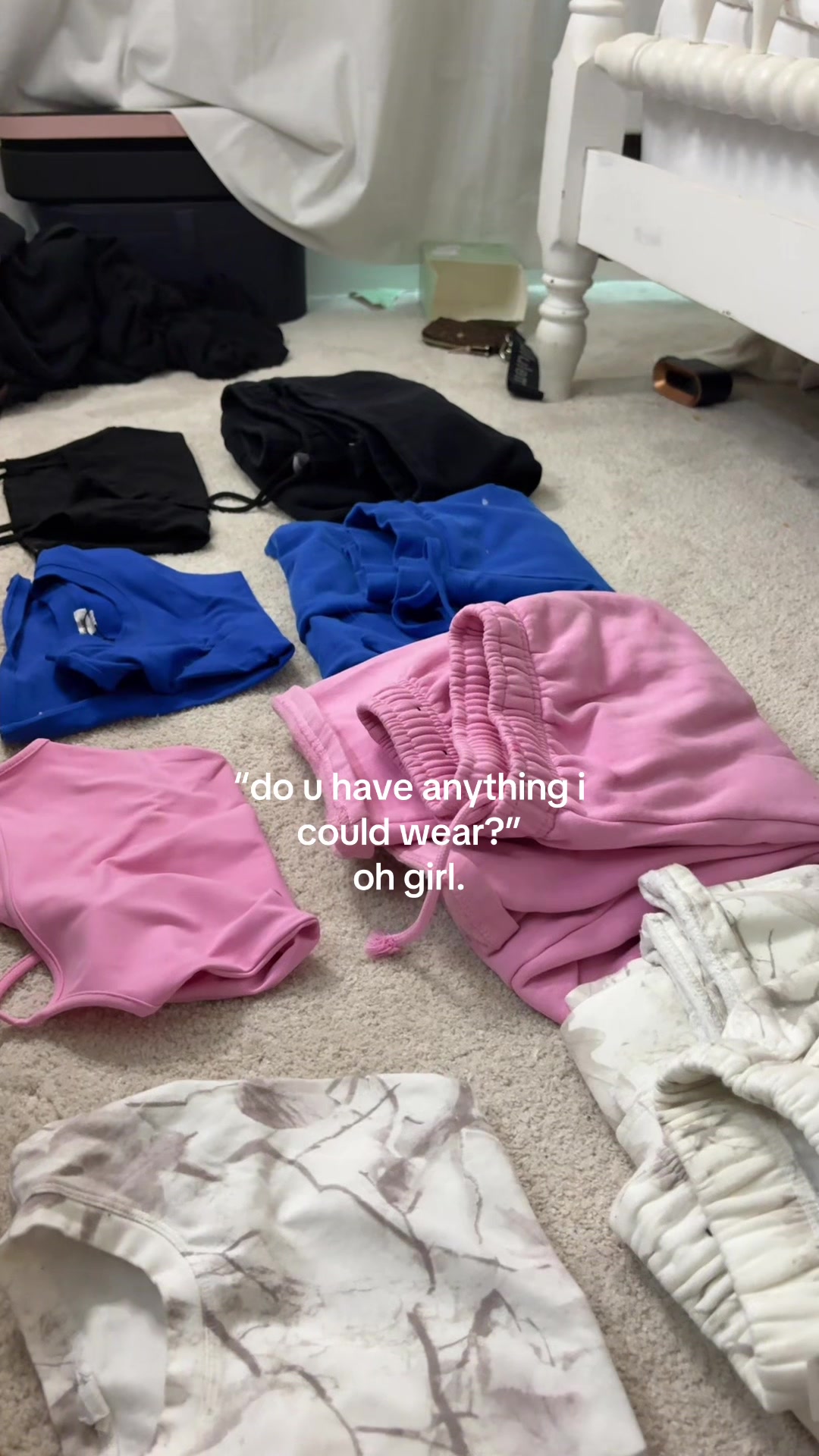 @via *✧･ﾟ: