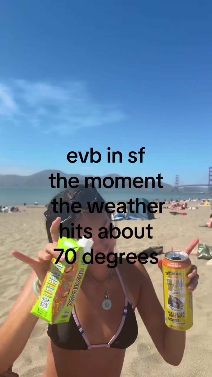 @415.may
