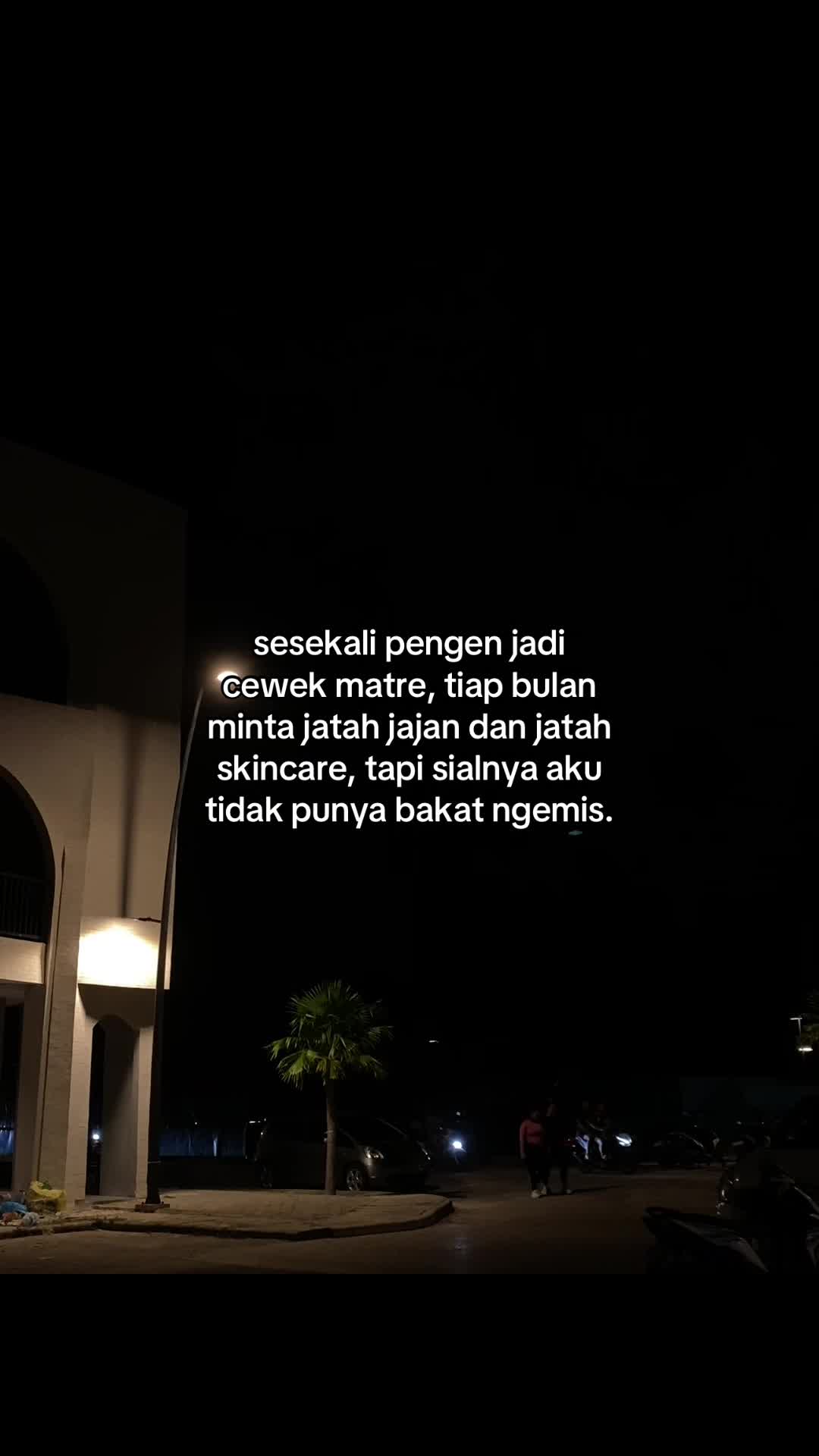 @&eta;є&eta;g ѕу&iota;&fnof;&alpha;