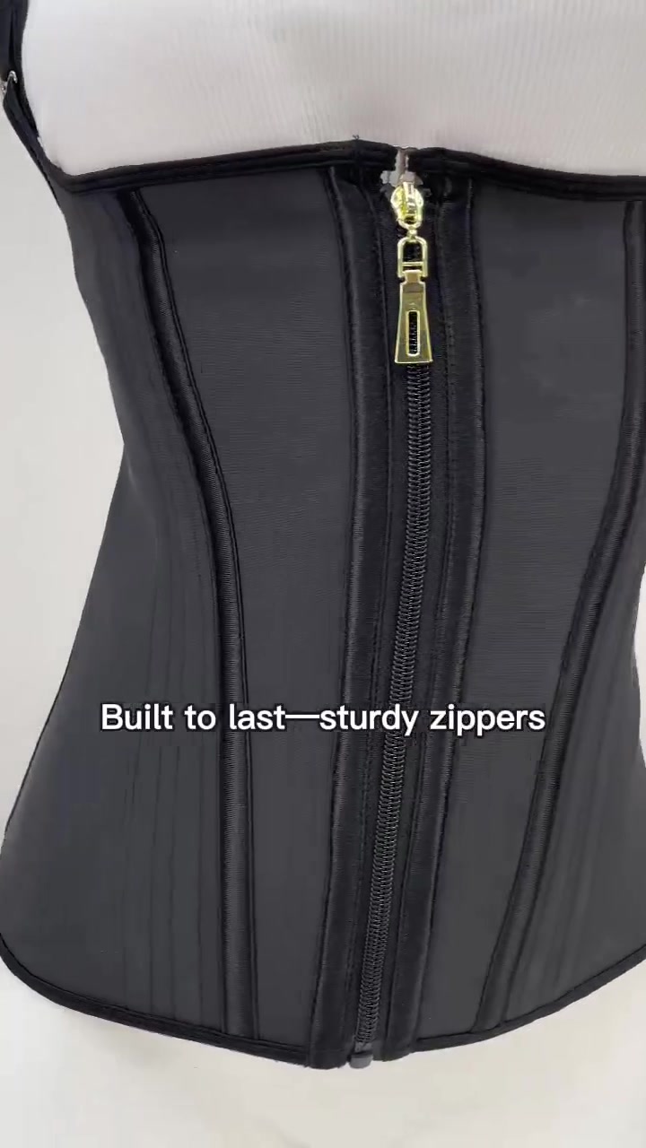 @shapewear001