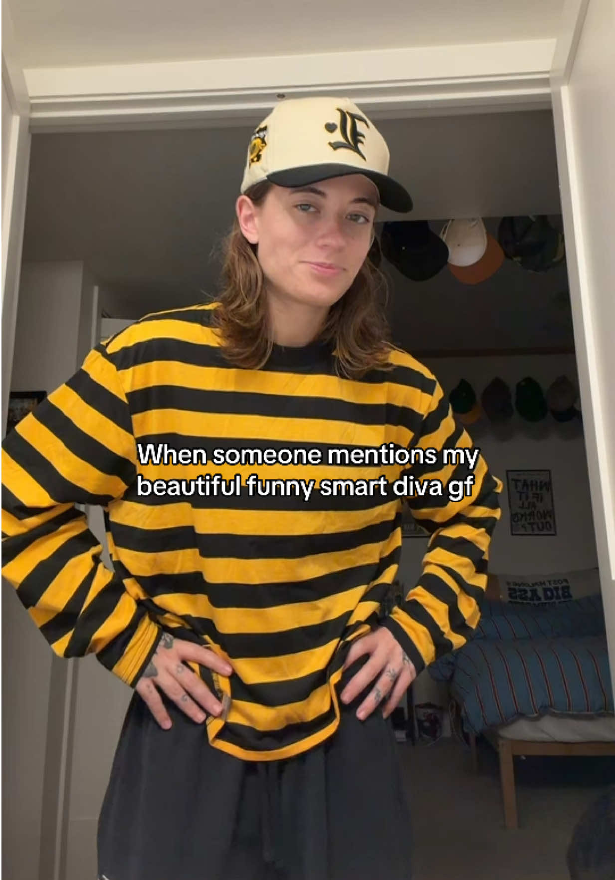 @Sara Kasar