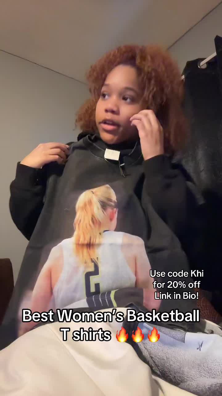 @khisports