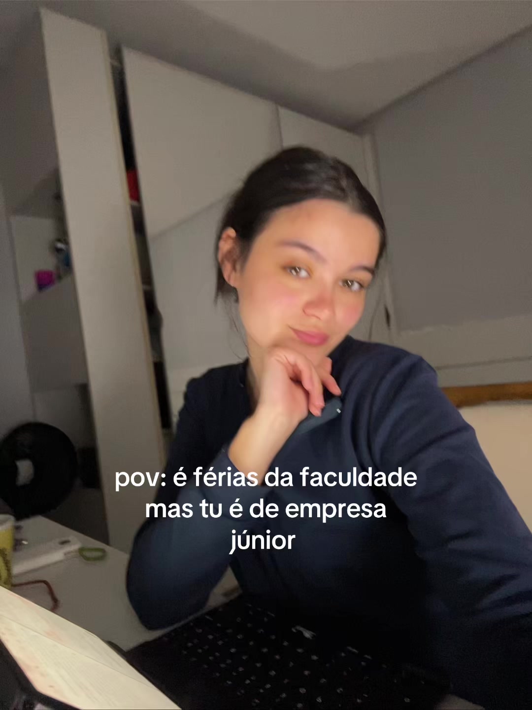 @maria