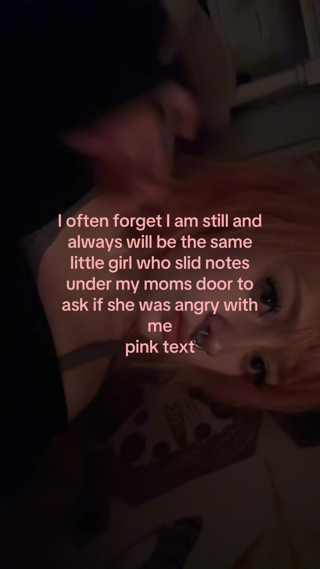 @drvgstorecowgirl