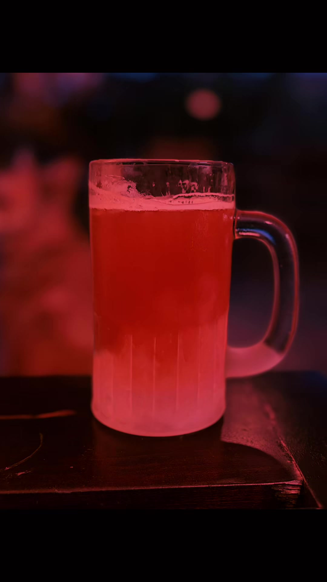 @The Beer Hunter