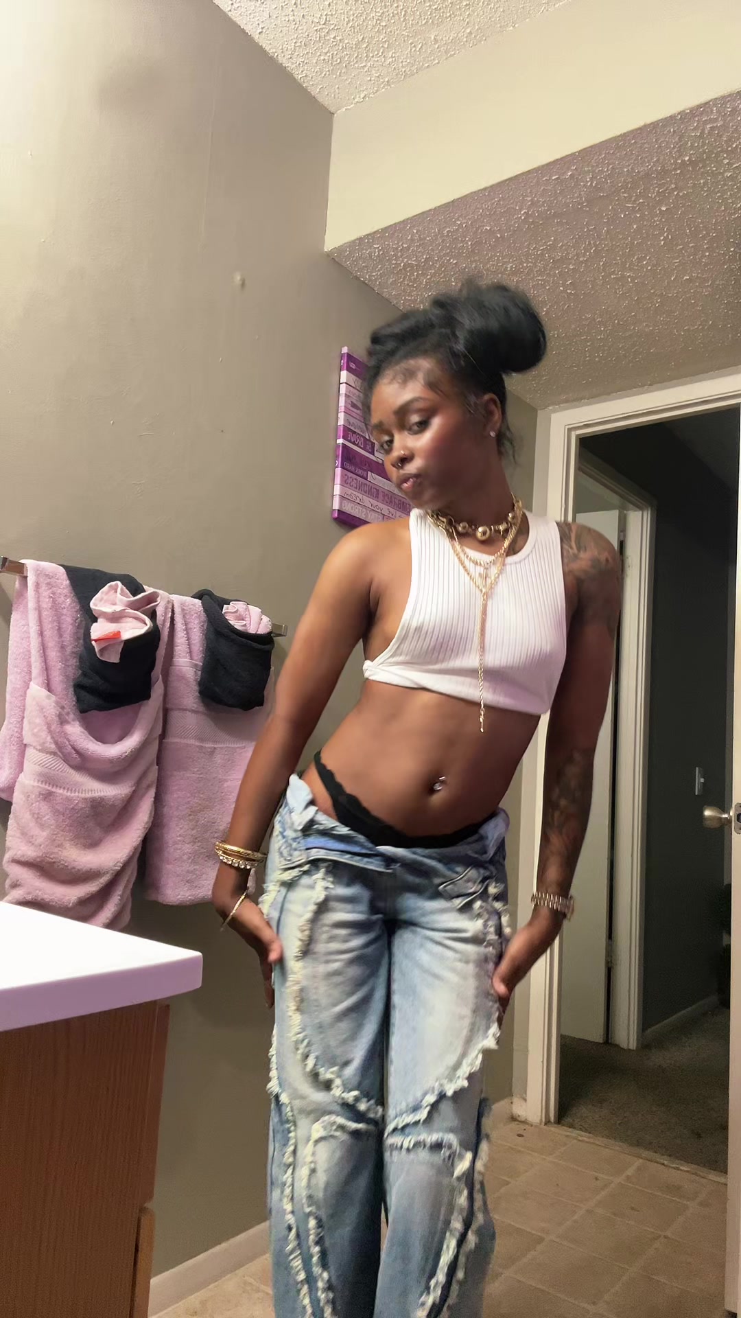 @Raae 🤍