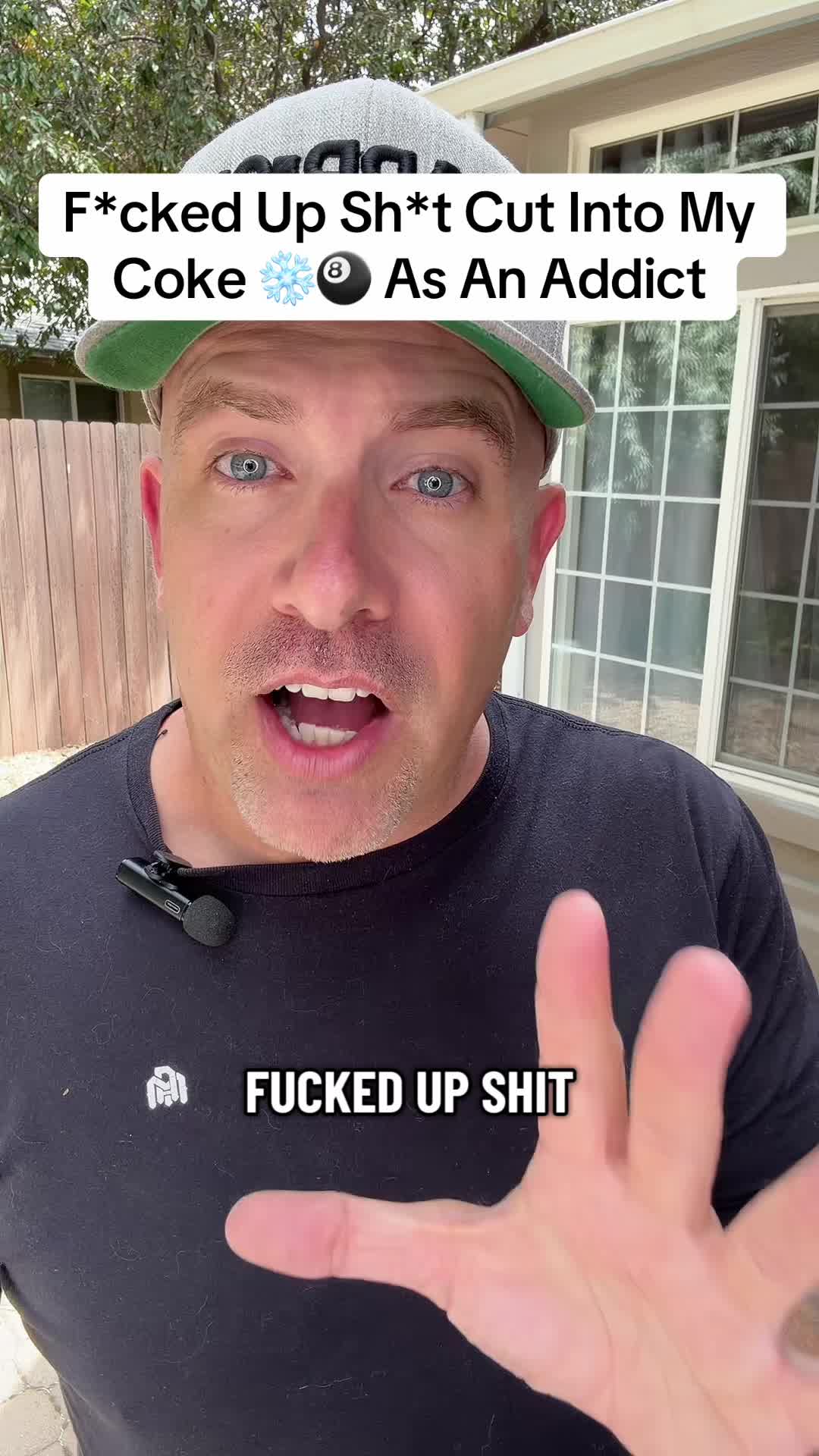 @Mr Impulsive