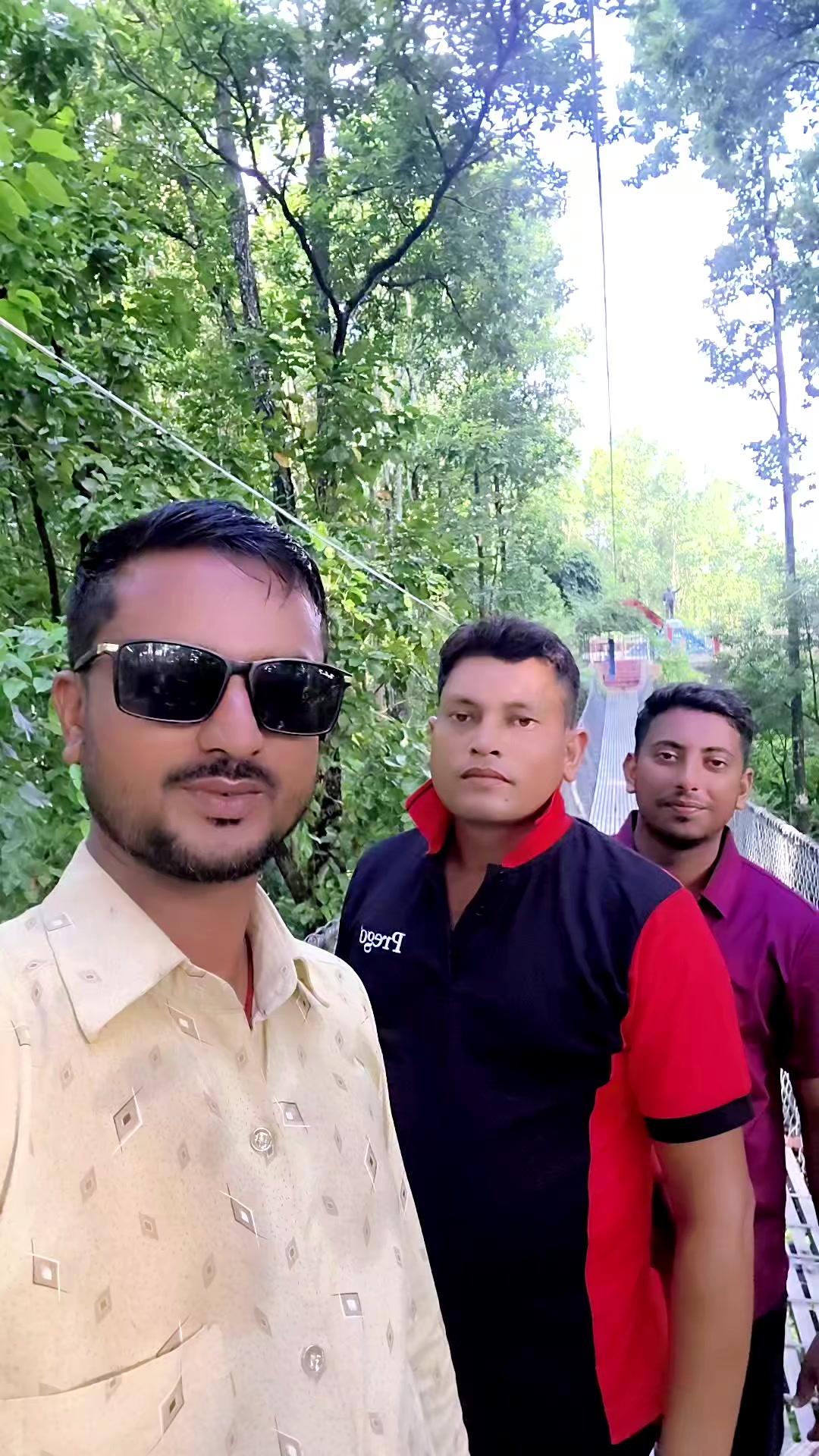 @Dhruv yadav