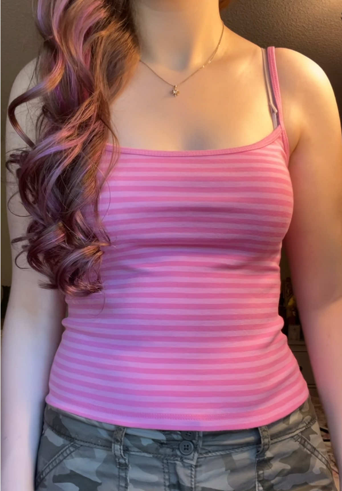@RenaissancePrincess
