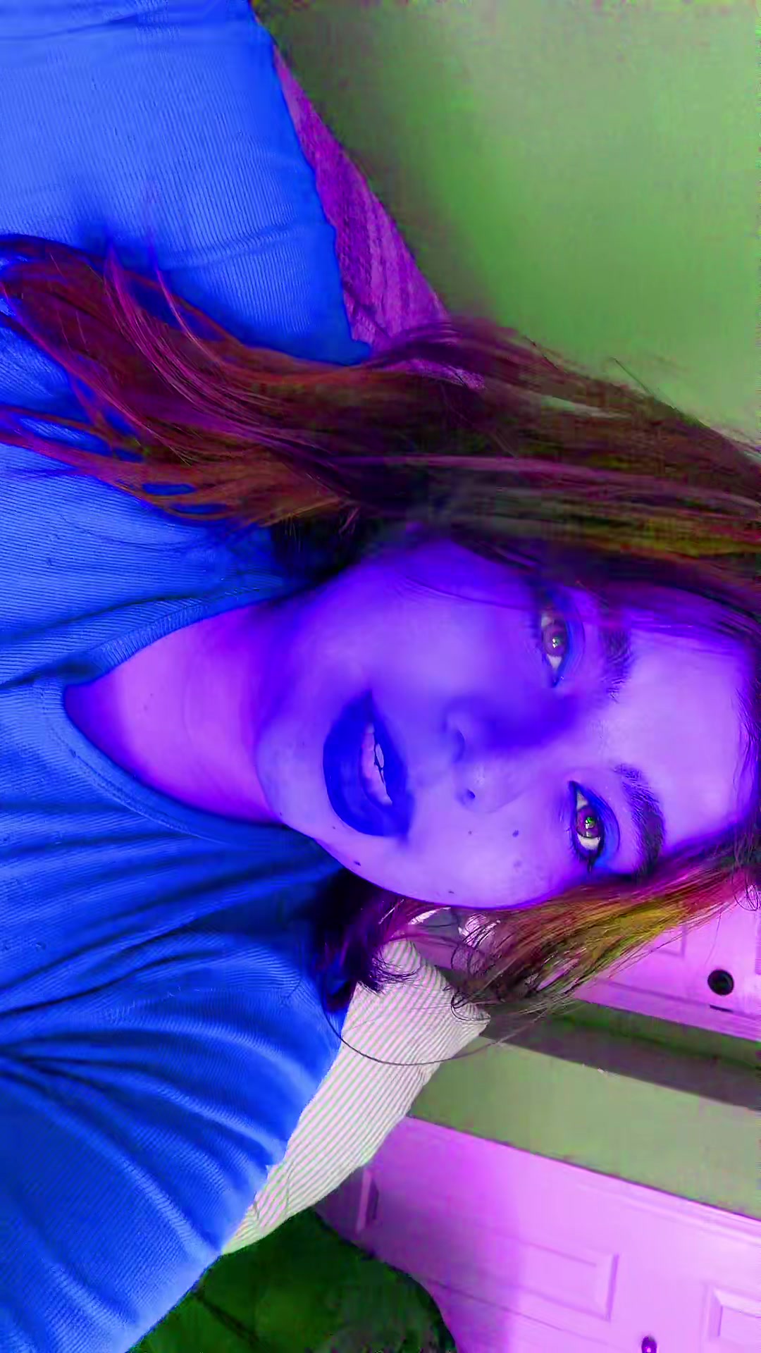 @4ever.the.only.giggles