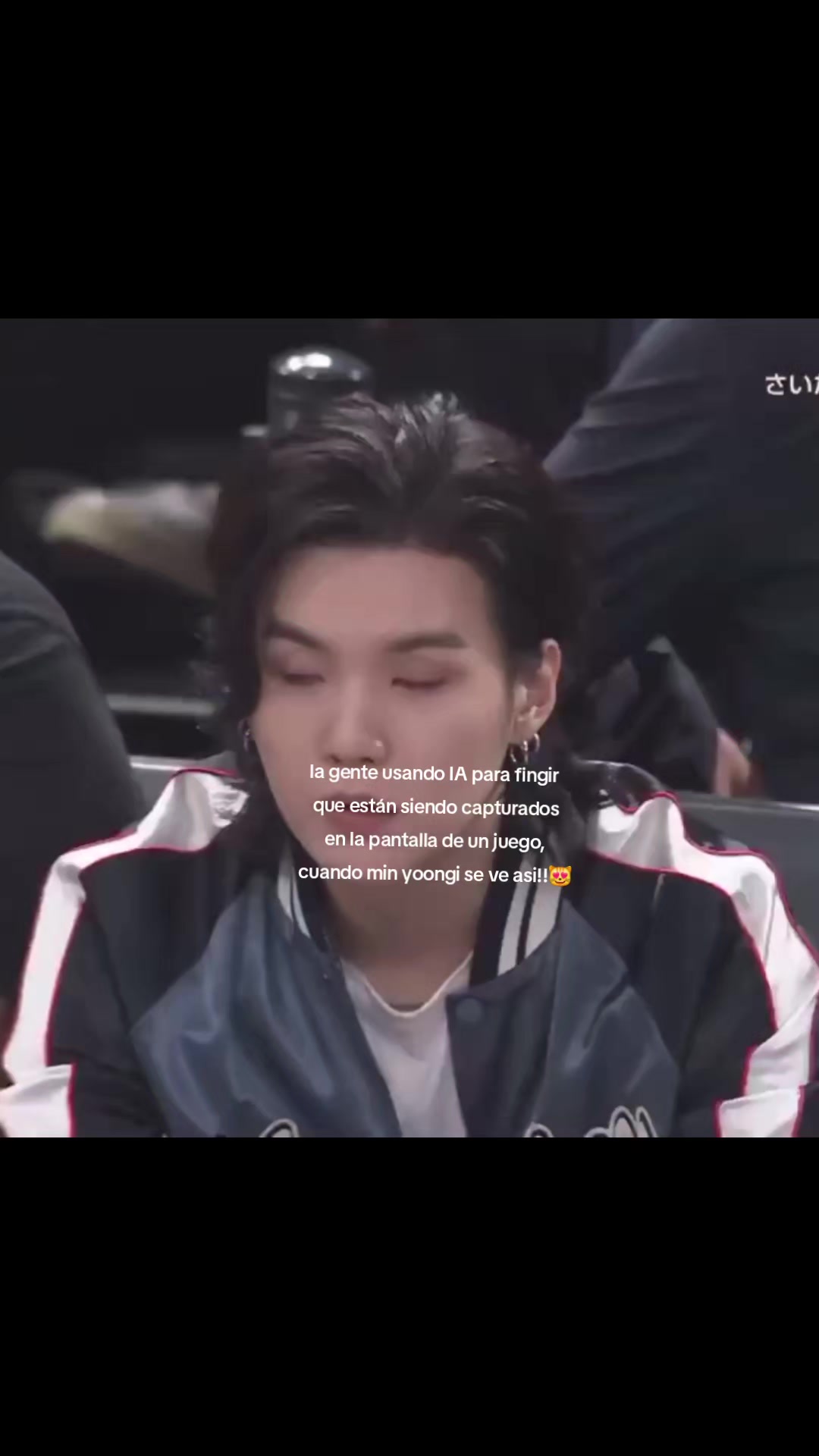 @๐ฐ๐ฒ๐ป๐ต ๐ณ๐พ๐ท๐ฐ๐ด๐ธ๐ธ๐ด๐