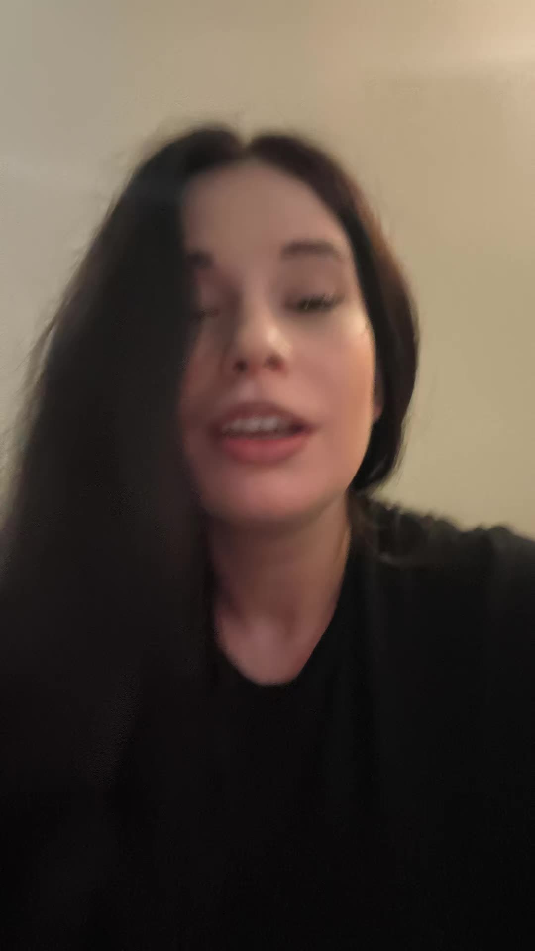 @sanela97