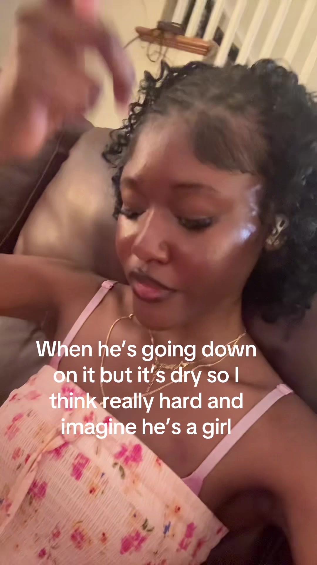 @kora.tongz
