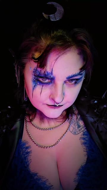 @Bepop Cosplayer