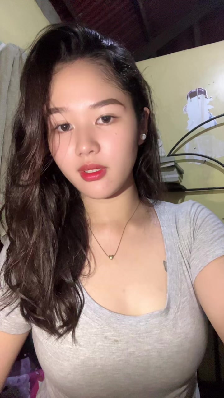 @keziah_ann