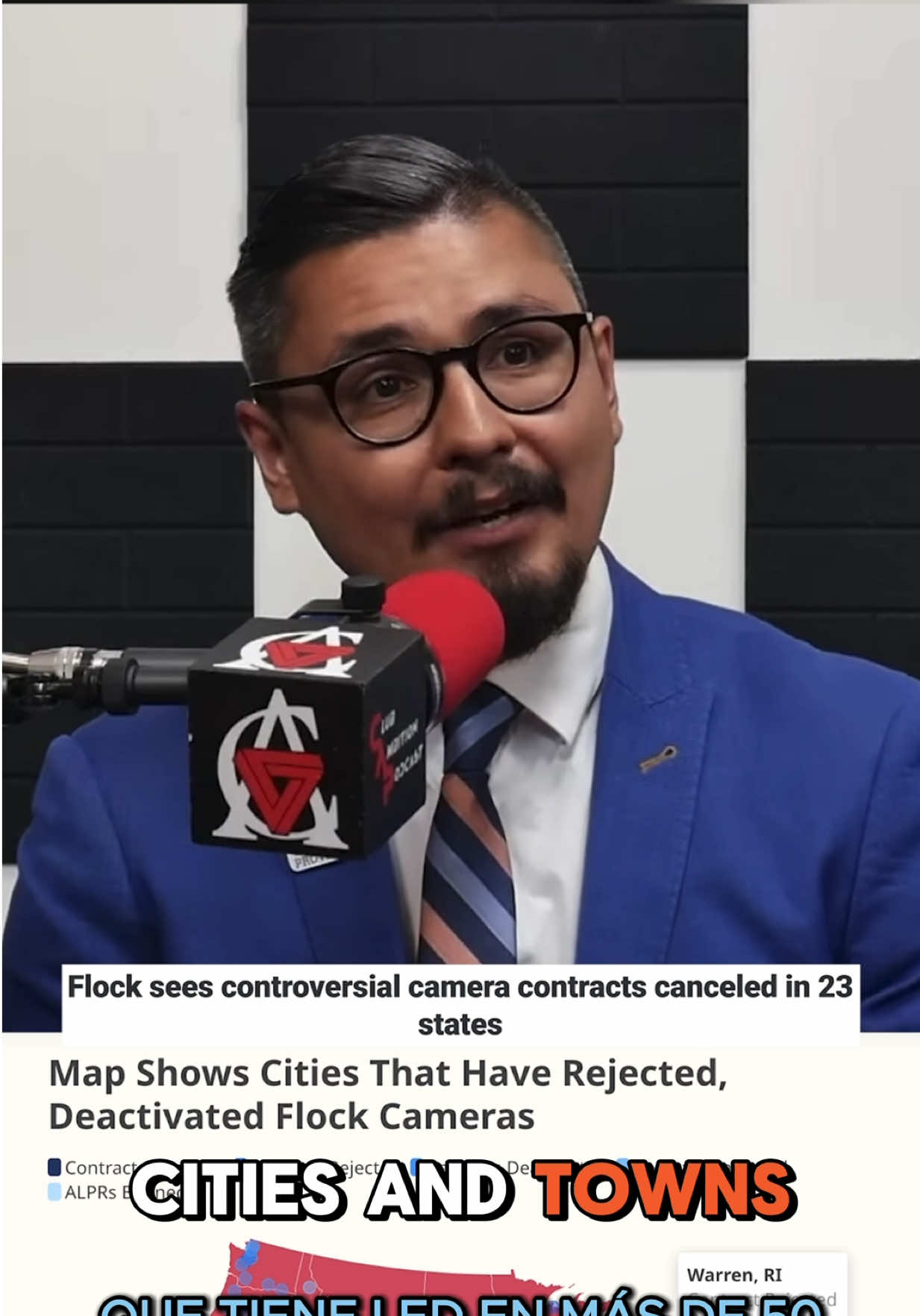 @DavidMoralesPVD