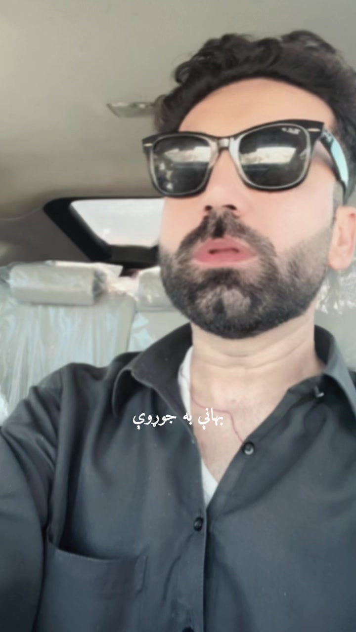 @📿ملک جواد آفریدی 🧿