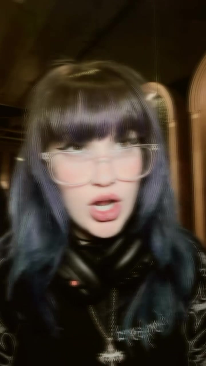 @pikakaty